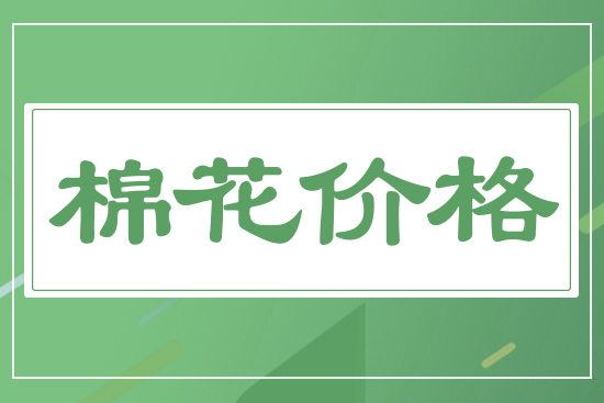 �޻��r(ji��)��