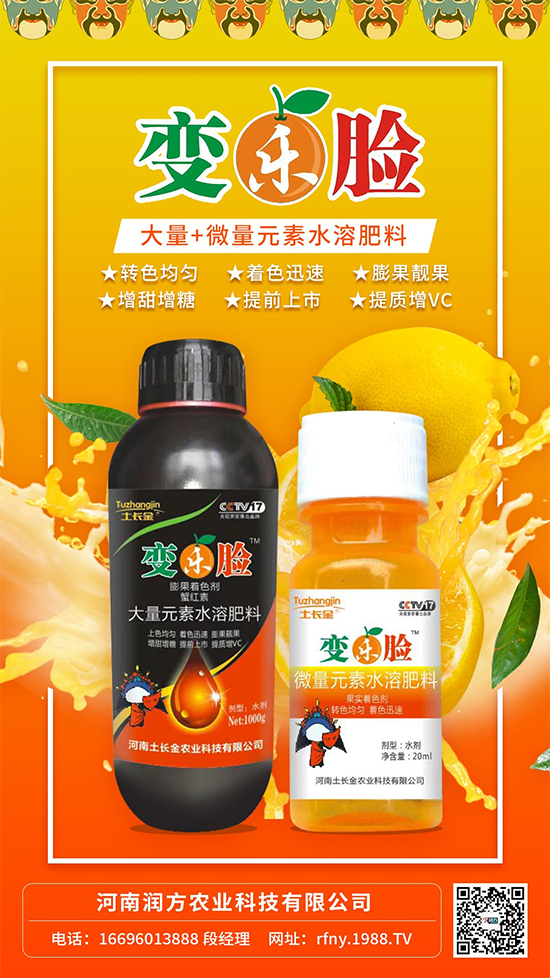 ���ϝ����r�I(y��)�Ƽ����޹�˾5