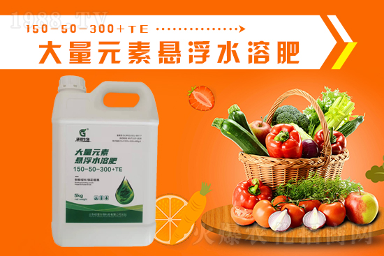 ɽ�|�T������Ƽ����޹�˾3