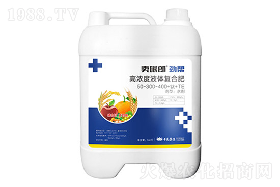 2022��3��15�Շ���(n��i)��(f��)�Ϸʃr(ji��)���(b��o)�r(ji��)