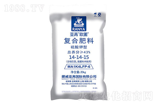 心連心復(fù)合肥價(jià)格,2022年3月28日國內(nèi)復(fù)合肥價(jià)格日報(bào)