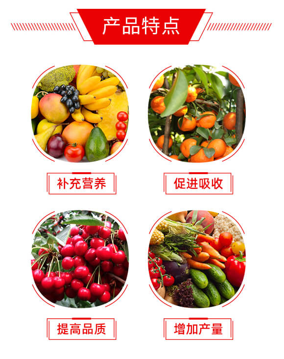 ����Ԫ��ˮ�ܷ���-�ӱ��r(n��ng)��_03