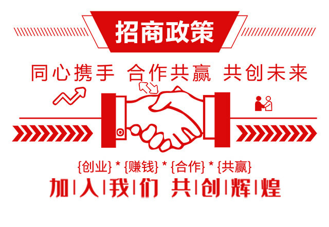 С��ˮ�����÷��Y���{��-�f(w��n)����_04