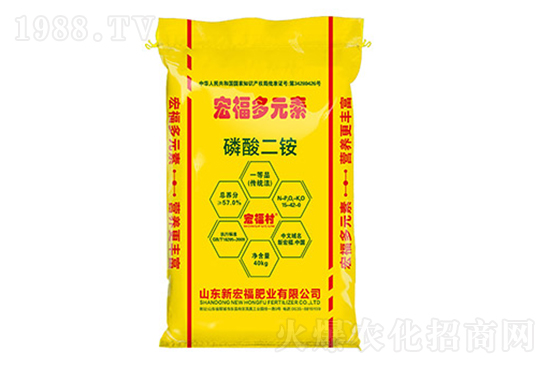 2022��3��30�Շ���(n��i)���@�r(ji��)�������Ӎ