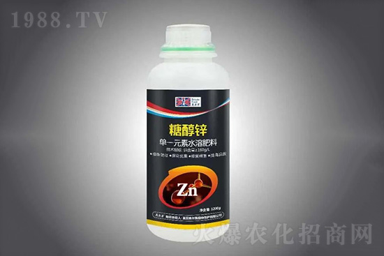     ��ˮ���ă�(y��u)���䷽ʩ���У��˂�����ʮ����ҕ�����ס�⛵ȴ���Ԫ�ػ��ʵ����ʩ�����s�����˹����\��Ԫ�ص�ʩ����