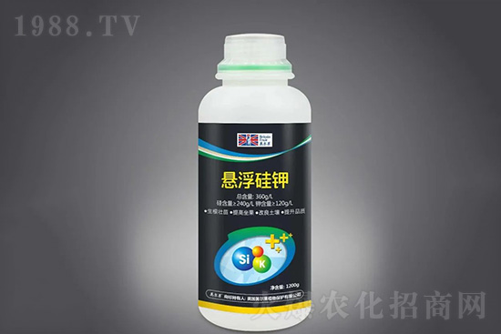     ��ˮ���ă�(y��u)���䷽ʩ�������˂�����ʮ����ҕ��������⛵ȴ���Ԫ�ػ��ʵ����ʩ�ã��s�����˹����\��Ԫ�ص�ʩ����