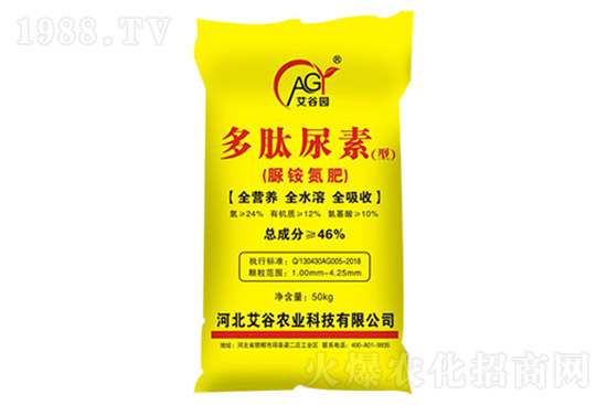 ���؃r(ji��)���^�m(x��)���{(di��o)��2022��3��30�Շ�(gu��)��(n��i)���؃r(ji��)����?q��ng)?b��o)