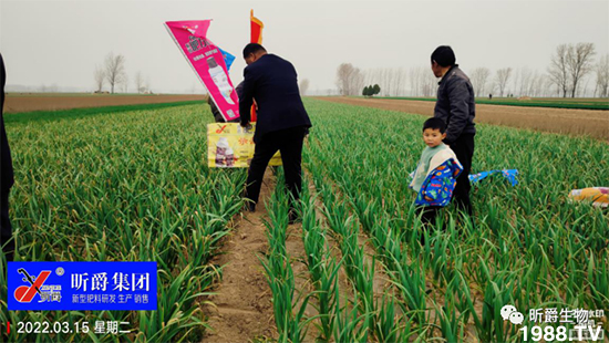 �����仨����������Ͳ��ü������l(f��)�������ٻ����������E���@��