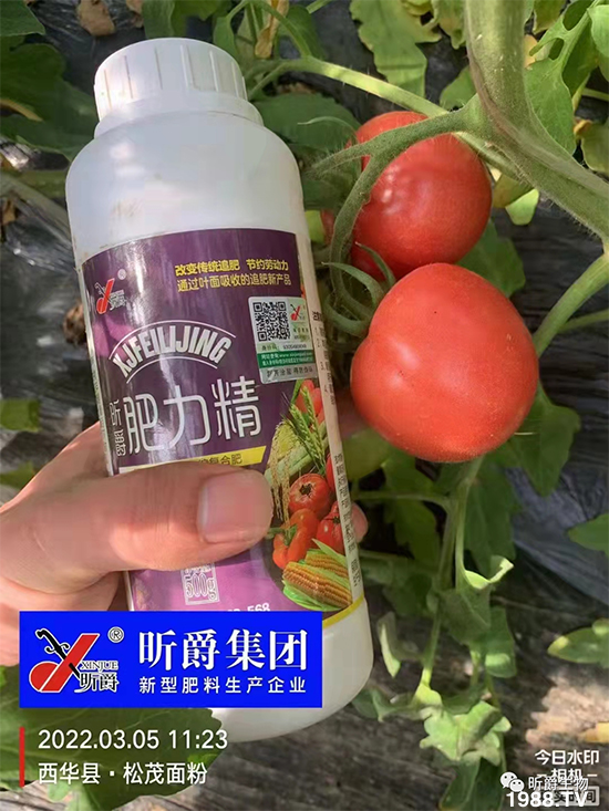     ���^��������С���o�U�U�։Ѹ�ϵ�l(f��)�_