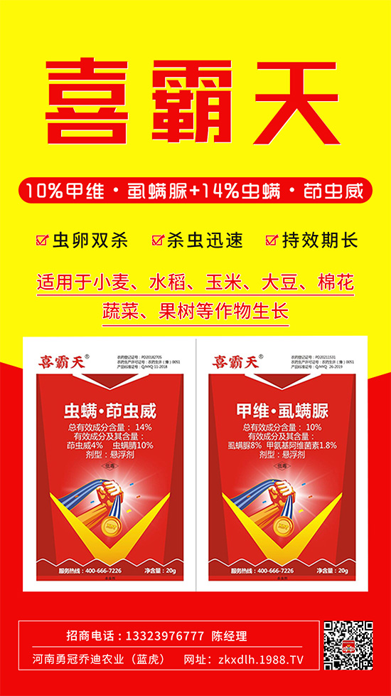 ��Ԫ��(f��)�����x(ch��ng)����ȫ���������[��Ŀ���x(ch��ng)ͨ�����@��a(ch��n)Ʒֵ�Ó�����