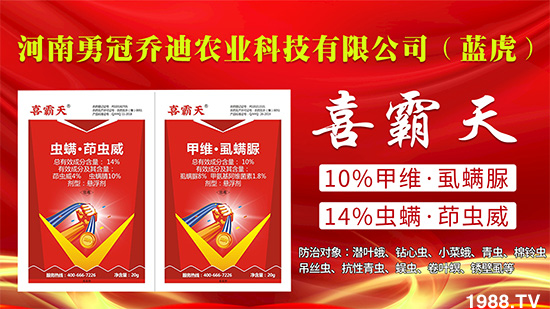 ��Ԫ��(f��)�䣬�x(ch��ng)����ȫ���������[��Ŀ���x(ch��ng)ͨ�����@��a(ch��n)Ʒֵ�Ó�����