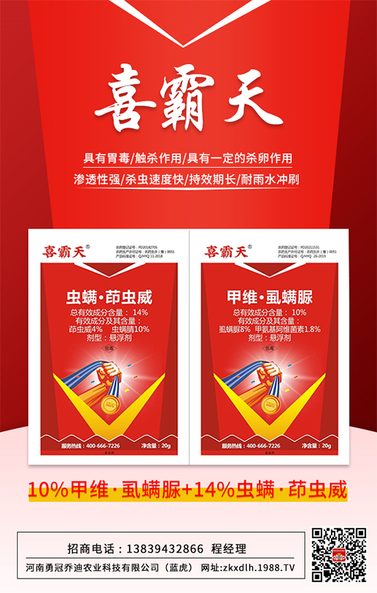 ��Ԫ��(f��)�����x(ch��ng)����ȫ���������[��Ŀ���x(ch��ng)ͨ�����@��a(ch��n)Ʒֵ�Ó�����