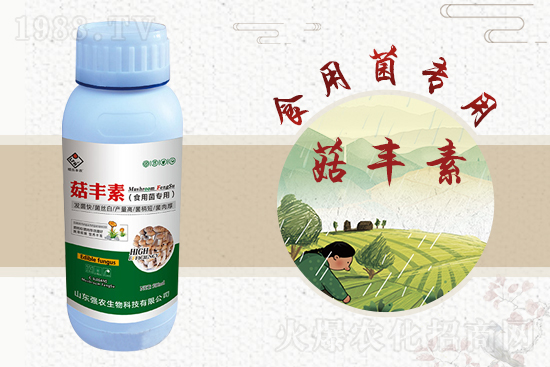 ƽ������Ҫ�c����Ҫע����Щ��헣�