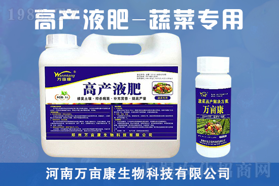 �߲˞�ʲô�����F(xi��n)ή��������ԭ������Щ��