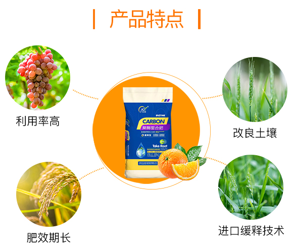 河北艾谷農(nóng)業(yè)科技有限公司889087_03