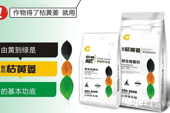 ���Sή�����ݵȲ������Ӝ皢�������͉�����