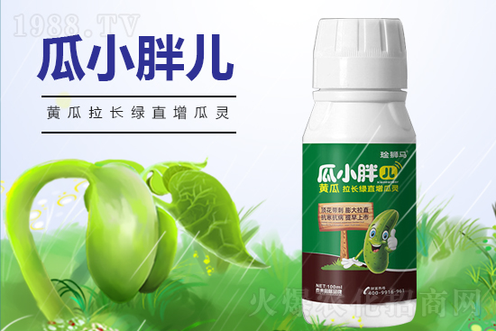 �S��ʲô�r��ˮ���S����Щ�A����Ҫ��ˮ��