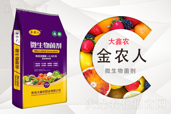 С���ƌW(xu��)����������������ԓ��ô����