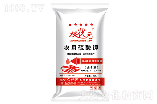     ⛷ʃr���λ��ͦ��2022��4��15��⛷ʃr������