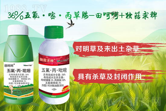 2022.4.19�׻�����¡���݄��r(ji��)��