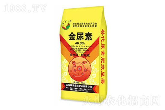 �������؃r(ji��)��߀��(hu��)���᣿4��20�����؃r(ji��)���������