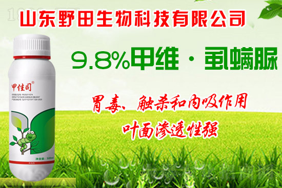 ��Сʳ���x��οƌW(xu��)��ˎ����Сʳ���x�l(f��)��ԭ�򼰷��ν��h��