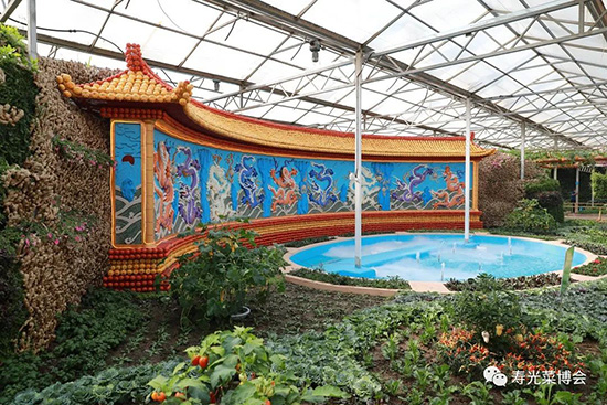 �ڶ�ʮ���É۹�˲���(hu��)4