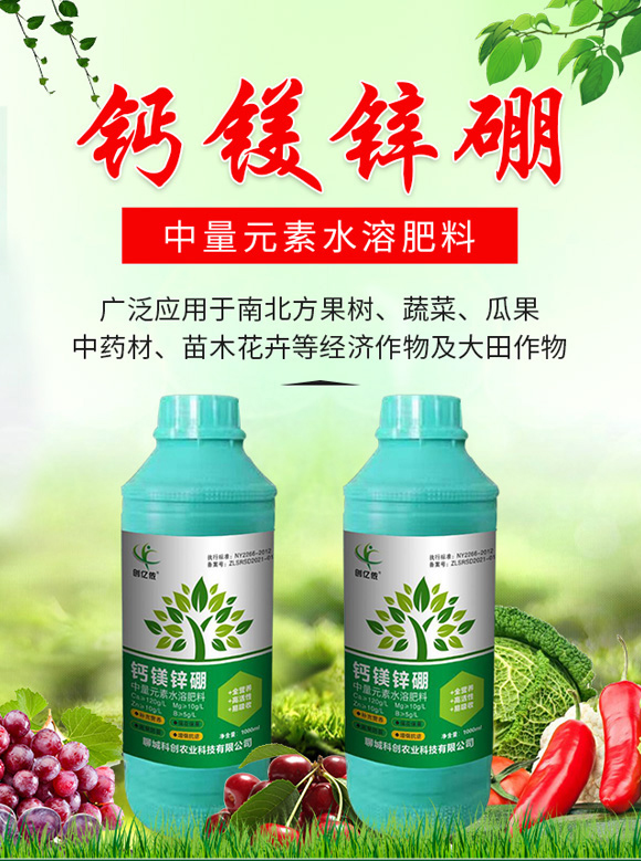   ����(sh��)�����r(sh��)��ɶ��(hu��)ͻȻ�ѹ������δ�ʩ����Щ��