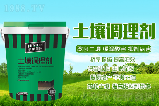 ������Y(ji��)��ô����������׃���ɵĺ�(ji��n)�η������(l��i)����