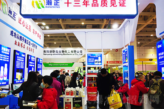 ֲ�ﲡ�����ġ����ǡ����ٚ����x(ch��ng)�׷�ʭ������Ч���L(zh��ng)�_(d��)40����