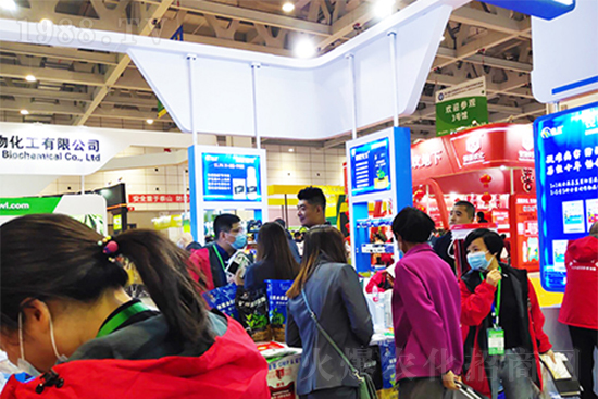 ֲ�ﲡ�����ġ����ǡ����ٚ����x(ch��ng)�׷�ʭ������Ч���L(zh��ng)�_(d��)40�죡