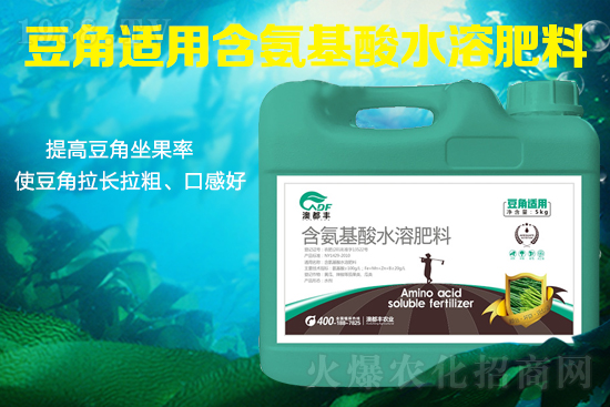 �������������ʲô��������ôʩ�ʲ�����߮a(ch��n)����