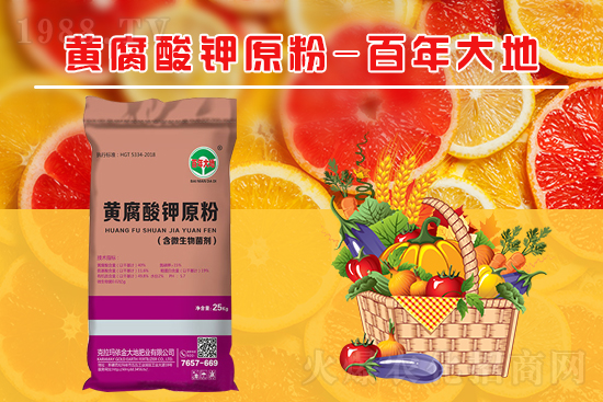 ��ֲ���ʲô�ܸ���������Ч�������