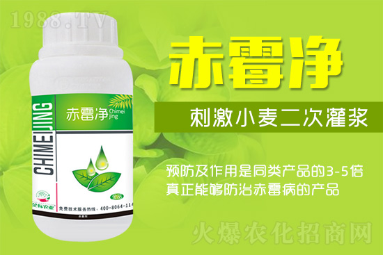 �o�����ѣ�δ��ʮ����С����ù�������P(gu��n)�I������(w��)��ץ����