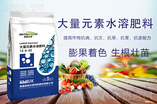 ����Ԫ��ˮ�ܷ������c��Ч����Щ����ô��Ч���Ÿ����� 