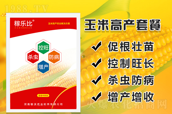 ����ʩ������ô�_����ʲô������