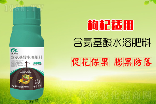 ��轷�ֳ��������Ҫ��Ʒ�N����Щ��