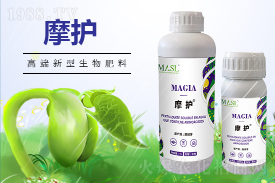 �S�����ڹ�������Ҫע����Щ���}��