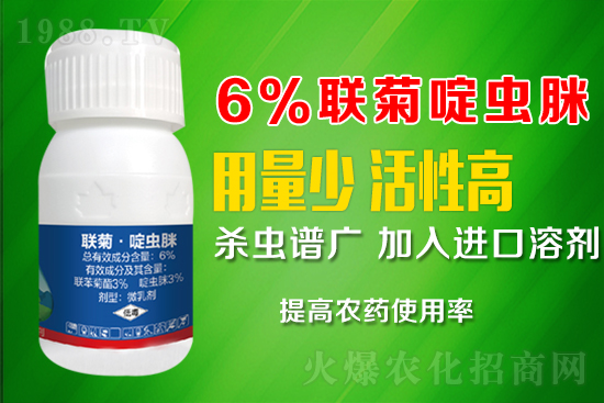 ���԰׷�ʭ�y�����y�Σ��@����ˎ�x���p�������x��