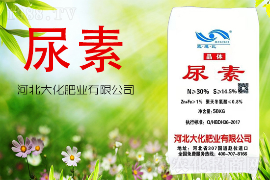 ���ص����ܲ������~��ʣ���ô����