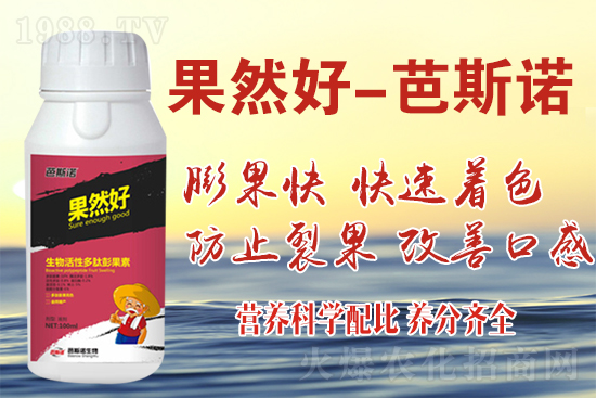 ���׌������ɫ�������������һ�I�������@һ�в��ó���