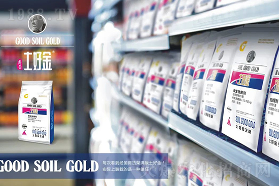 �߲��������粻�L��ô�k���@�ӷ����p�ɽ�Q��