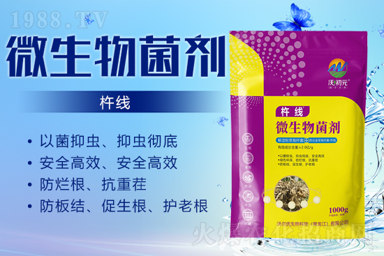 ����ĸ�ϵ���Q������Įa(ch��n)��