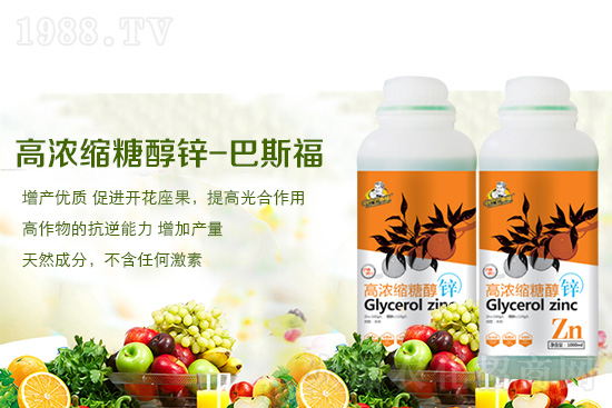     �r(n��ng)���������L�l(f��)�����^������Ҫ�������ո��N�I�B(y��ng)���|(zh��)�����ܝM������Ҫ���������r(n��ng)�������յ���Ҫ�I�B(y��ng)���|(zh��)�е�������⛡��}���V����ȣ�΢���I�B(y��ng)���|(zh��)�������\���i���F���~��⒵ȡ��r(n��ng)�����������@Щ�I�B(y��ng)���|(zh��)�r����Ҫ�_��ƽ�⣬��t�����a(ch��n)�������ĺ�����������r(n��ng)����ȱ�\����Сҕ��