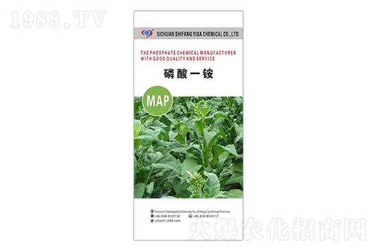 ���@�r��