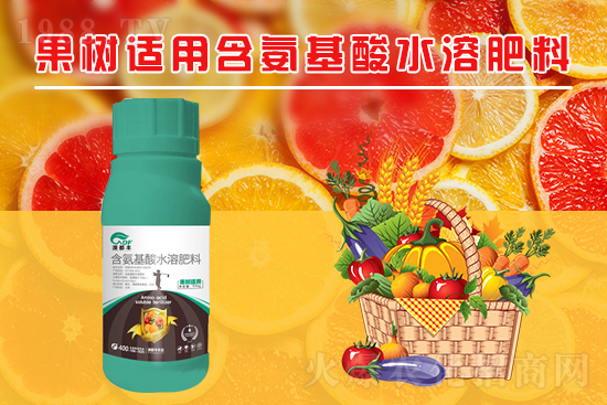 �ļ������ٻ�����������ԓ���ʩ�ʣ�