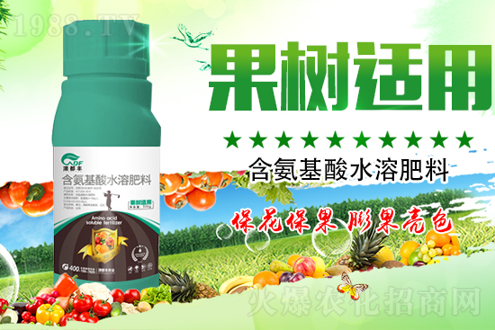 �ļ������ٻ�����������ԓ���ʩ����