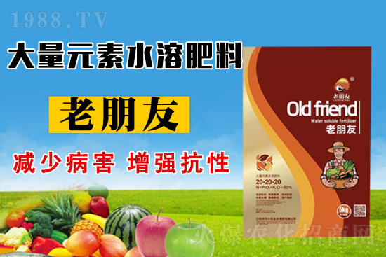 ��(ji��)ˮ�r(n��ng)�I(y��)���s1988.TV���y�ֹ���(chu��ng)����������