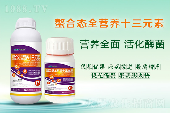 ����ȱ��΢��Ԫ������Щ���F(xi��n)������a�����s���ղ�������