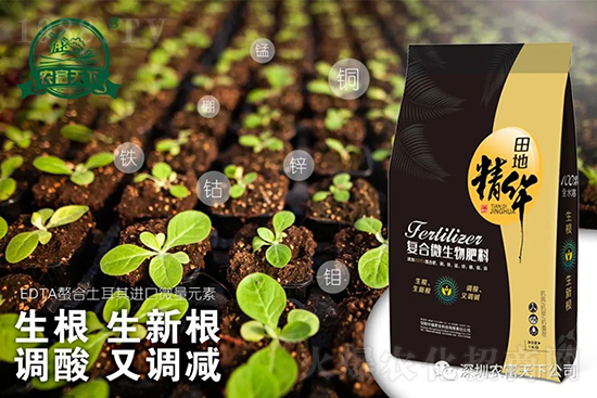 �����ѹ���ô�A(y��)�����˽��@Щ���ϝL�LƷ�|(zh��)�ߣ�